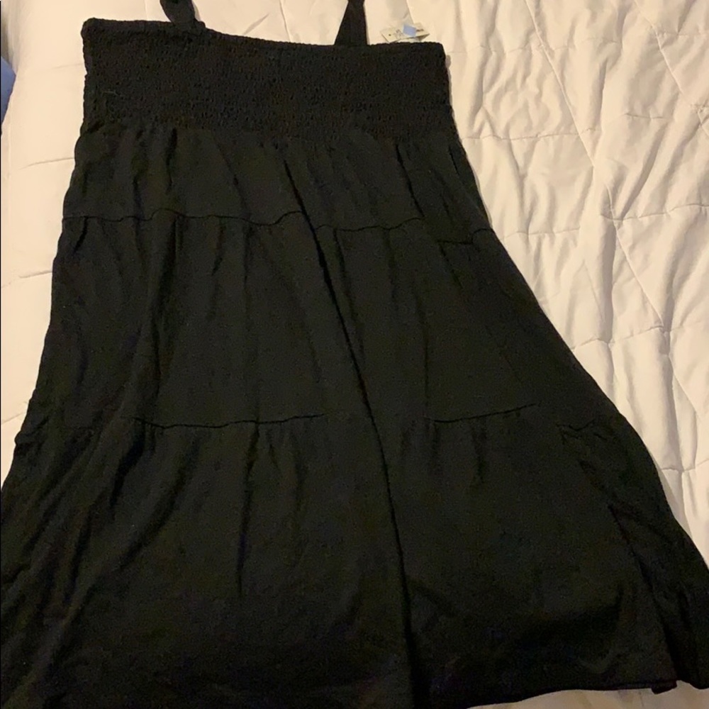 Summer dress✅